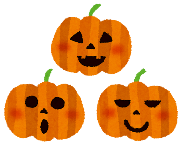 halloween_pumpkins